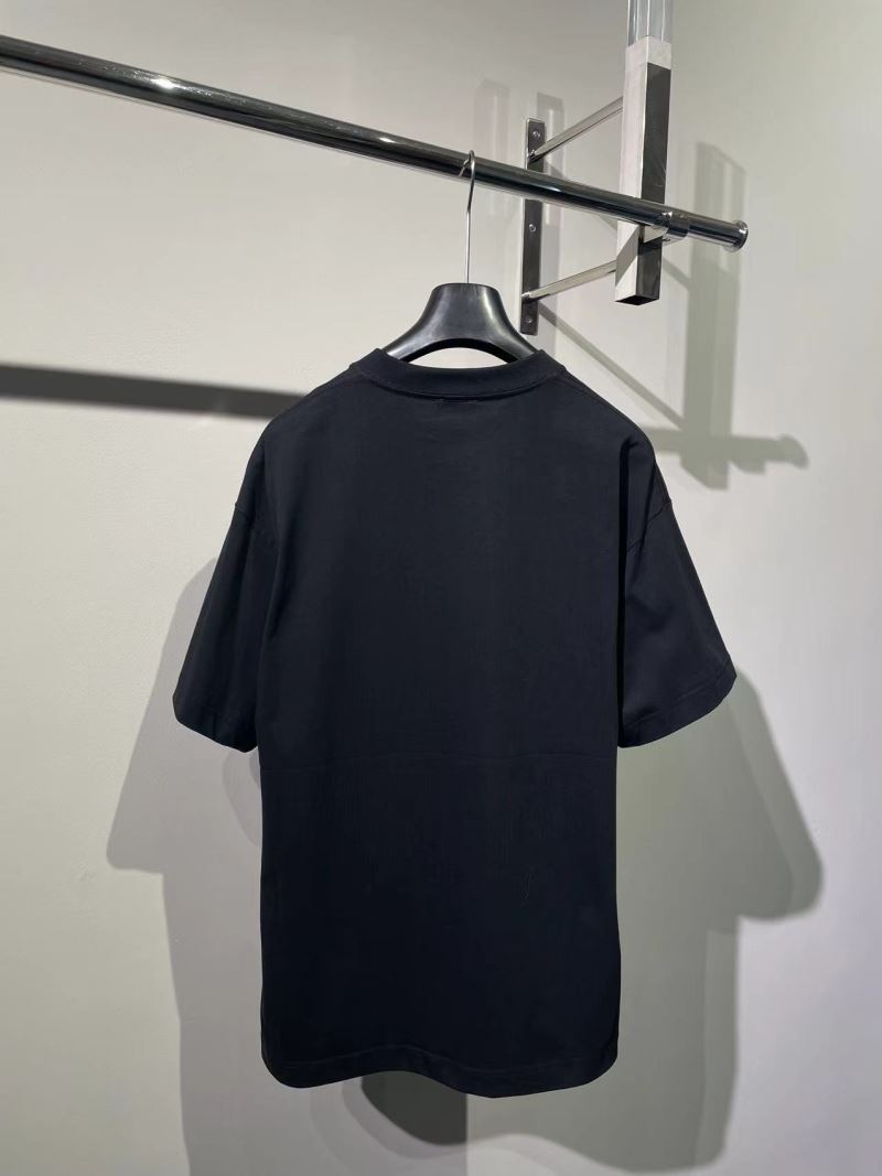 Celine T-Shirts